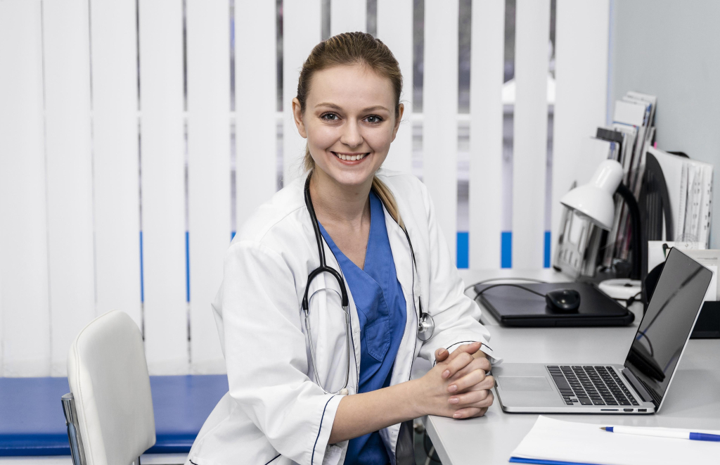 female-doctor-hospital.jpg